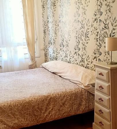A Casinha De Salamanka Zewnętrze zdjęcie